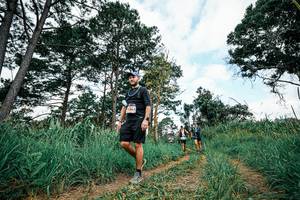 BIB: 
                            <button type="button" onclick="openModal(26035616)" class="btn btn-primary btn-sm float-right btn-popup" data-toggle="modal" data-target=".modal-high-quality">
                        <i class="fas fa-shopping-cart"></i> Add to Cart
                    </button>
                                            <button type="button" onclick="isThisMe(26035616, true)" class="btn btn-success btn-sm float-right btn-popup btn-isme hidden" data-toggle="tooltip" data-placement="bottom" title="นี่คือรูปของคุณใช่ไหม คลิกที่นี่เพื่อเอาเข้าอัลบั้ม">
                        <i class="fas fa-plus"></i> Add to album
                    </button>
                    <button type="button" onclick="isThisMe(26035616, false)" class="btn btn-warning btn-sm float-right btn-popup btn-isnotme hidden">
                        <i class="fas fa-ban"></i> Remove from album
                    </button>